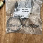 Pn: 400131797-ORIGINAL,LAMBORGHINI Sealing For Gallardo,murcielago(seal Exhaust). Fixed Price $174.63.