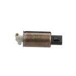 Vapor Canister Purge Solenoid Standard CP408. Fixed Price $78.46.