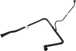 Genuine Gm Pipe Evaporative Emis 92120557. Fixed Price $97.41.