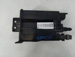 2017 Nissan Pathfinder Fuel Vapor Charcoal Canister CQ91L. Fixed Price $46.15.