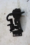 Jaguar X-type Pressure Converter Vacuum Valve Solenoid 1X43-9C915-BB. Fixed Price $46.51.