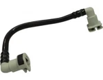New Old Stock Vapor Canister Hose Part # 68160825AA For Chrysler. Fixed Price $30.12.