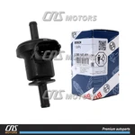 Bosch Vapor Canister Purge Valve For Kia Soul RIO5 06-12 2891026900. Fixed Price $15.63.
