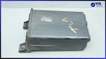 1997-2002 Jaguar X100 XK8 Fuel Gas Vapor Charcoal Carbon Canister OEMF5RX9D656CB. Fixed Price $96.00.