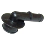Crown Auto Crankcaseventtubefitting- 53030991. Fixed Price $7.66.