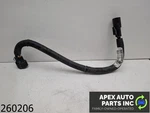 Oem 2016 Jeep Cherokee 2.4L Fan Module Jumper Mopar. Fixed Price $49.99.