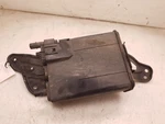 Fuel Vapor Canister 77740-21020 Fits 11-16 Scion Tc. Fixed Price $187.49.