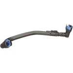 Standard Motor Products V755 Engine Crankcase Breather Hose. Fixed Price $77.99.
