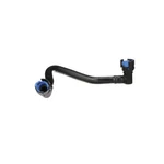 Engine Crankcase Breather Hose Standard V674. Fixed Price $75.42.