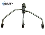 Standard AT112 Air Injection Pipe Left Fits 84-86 Cherokee Wagoneer More New. Fixed Price $24.95.