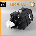 16-21 Porsche 991 911 Carrera Boxster Fuel Evap Vapor Charcoal Canister Oem 24K. Fixed Price $119.23.
