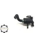 2022-2025 Hyundai Santa Cruz 2.5L Fuel Vapor Canister Purge Valve Solenoid Oem. Fixed Price $84.99.