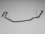 Vapor Canister Vent Hose Mopar 68004158AB. Fixed Price $93.54.