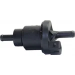 For Hyundai Elantra Vapor Canister Purge Solenoid 1999-2006. Fixed Price $24.84.