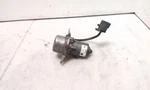 Jeep Jk Wrangler Vacuum A.i.r. Front Air Pump 04581586AA 2012-2017 131089. Fixed Price $79.99.