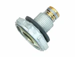 1961-1966, 1969-1971, 1975-1980 Ford F100 Carburetor Power Valve Smp 17715HV. Fixed Price $25.63.