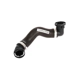 55567469 Ac Delco Air Pump Hose For Chevy Chevrolet Cruze Limited 2016. Fixed Price $40.45.