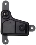 Crankcase Vent Valve Gates EMH915. Fixed Price $137.58.