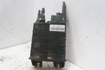 2013-15 Ford Fusion Se 1.5L Fuel Evaporator Emission Canister DG93-9E857-A. Fixed Price $59.97.