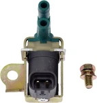 Dorman 994-026 Evaporative Emissions Purge Solenoid Valve For 00-05 GS300 IS300. Fixed Price $116.99.