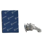 Pierburg Secondary Air Injection Control Valve For Audi Q7 7.06714.23.0. Fixed Price $201.68.