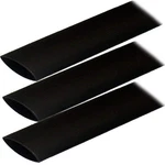 Ancor Black Shrink Tubing 1" X 12" #307124. Fixed Price $30.57.