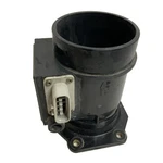 1990-1999 Subaru Legacy/outback Air Flow Meter 22680AA160 2.5L 336-59030 #P0336. Fixed Price $77.19.