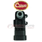 Crown Automotive 4593949AB System Pressure Sensor For Evaporative Zg. Fixed Price $36.99.
