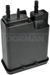 Vapor Canister Dorman 911-268. Fixed Price $132.95.