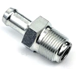 Oem Toyota SU003-06103 13-20 Scion Frs Fr-s / 86 Pcv Valve Assembly Genuine Part. Fixed Price $32.99.