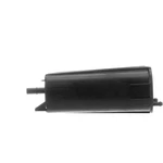 Vapor Canister Standard CP3146 Fits 05-06 Dodge Ram 1500. Fixed Price $245.39.