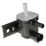For Toyota 4RUNNER 2015-2020 Wve 2M1305 Vapor Canister Purge Solenoid. Fixed Price $164.75.