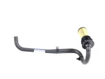 Genuine Mopar Fuel Filter And Tube 68457019AA. Fixed Price $58.99.