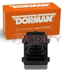Dorman Rear Left Door Window Switch For 2001-2006 Dodge Stratus Electrical Wz. Fixed Price $32.72.