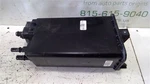 2020 - 2023 Ford Explorer Engine Evaporator Canister Oem L1M39E857C. Fixed Price $110.00.