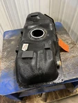 14-19 Kia Soul Fuel Gas Tank 14.2 Gallon. Fixed Price $135.00.