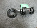 Dorman 911-710 Vapor Canister Vent Solenoid For Rlx, Tsx, Tl, Pilot, Accord, New. Fixed Price $41.97.