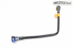 2020-2022 Ford Explorer 2.3L L4 Gas Fuel Emission System Vent Hose Tube Pipe Oem. Fixed Price $42.34.