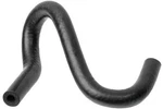 Vapor Canister Purge Valve Hose Uro Parts 8E0133781E. Fixed Price $30.00.