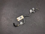 Vacuum Service Hose Tube 2018 Nissan Pathfinder 14912-1AA0A 2013 2014 2015- 2020. Fixed Price $39.90.