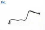 2018-19 Gmc Terrain 1.6L Diesel Fuel Pump Return Vent Hose Tube Pipe Line Oem. Fixed Price $17.49.