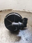 Passat 2004 Air Injection Pump Used Original Equipment Authentic Oem. Fixed Price $50.00.