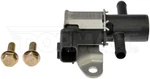 Dorman 994-023 Vapor Canister Purge Valve Fits 2021 Nissan 370Z (mexico). Fixed Price $124.24.