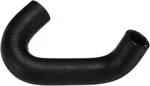 Engine Crankcase Breather Hose-emission Control Gates EMH120. Fixed Price $55.13.