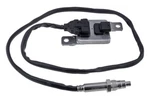 Nox Sensor Probe For Audi Q5 2.0TDI 3.0TDI 2008-. Fixed Price $254.19.