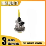 0444021014 ME556056 Fit Mitsubishi Fuso Canter 3.0L Urea Injector Dosing Module. Fixed Price $85.34.