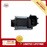 Dorman 911-338 Vapor Canister Purge Valve Compatible With Select Infiniti/nissan. Fixed Price $91.31.