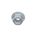 Genuine Ford Front Pipe Nut -W714265-S441. Fixed Price $8.40.