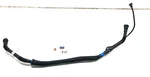 2017-2020 Jaguar F-pace 3.0L Fuel Emission Breather Hose Tube Pipe Line Oem.. Fixed Price $39.99.