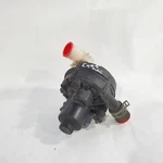 Used Air Injection Pump Fits: 2002 Cadillac Eldorado Grade. Fixed Price $80.18.